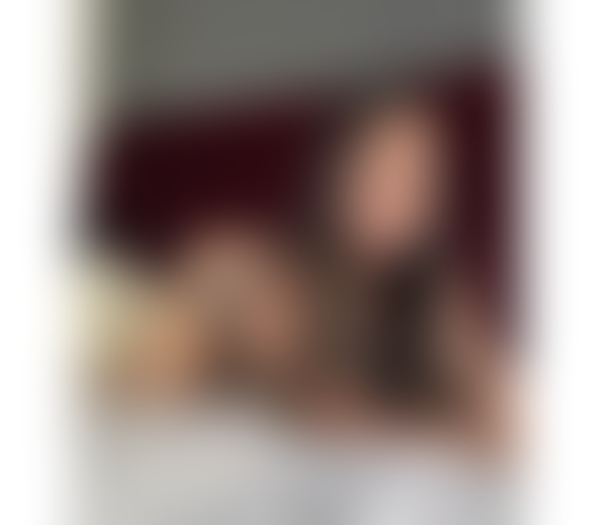 Escorts Dumfries and Galloway Dumfries - Dumfries and Galloway -